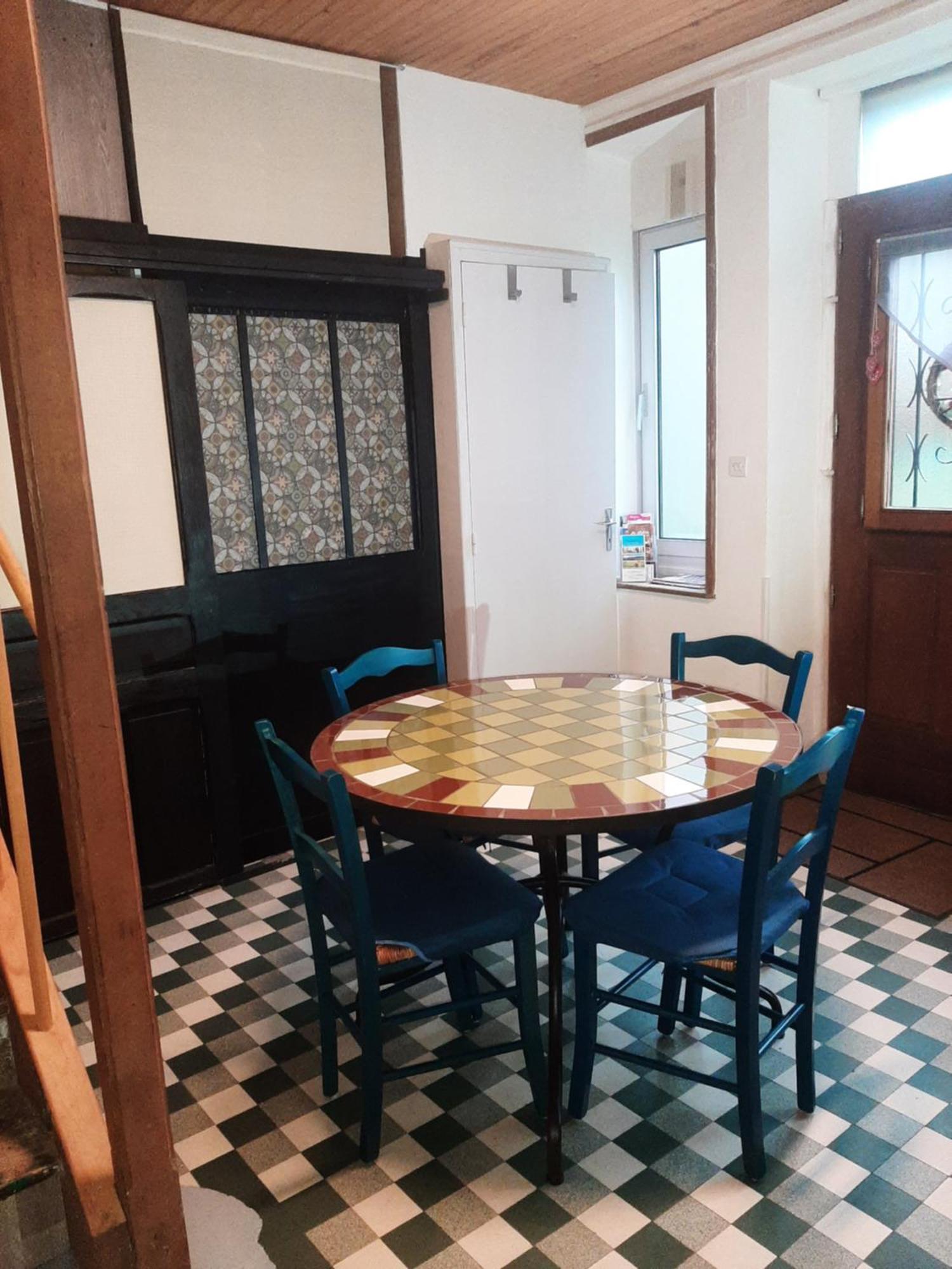 Gites, Les Jonquilles, Le Sagard Et Bungalow Les Brimbelles, Nature Et Detente La Houssiere 外观 照片