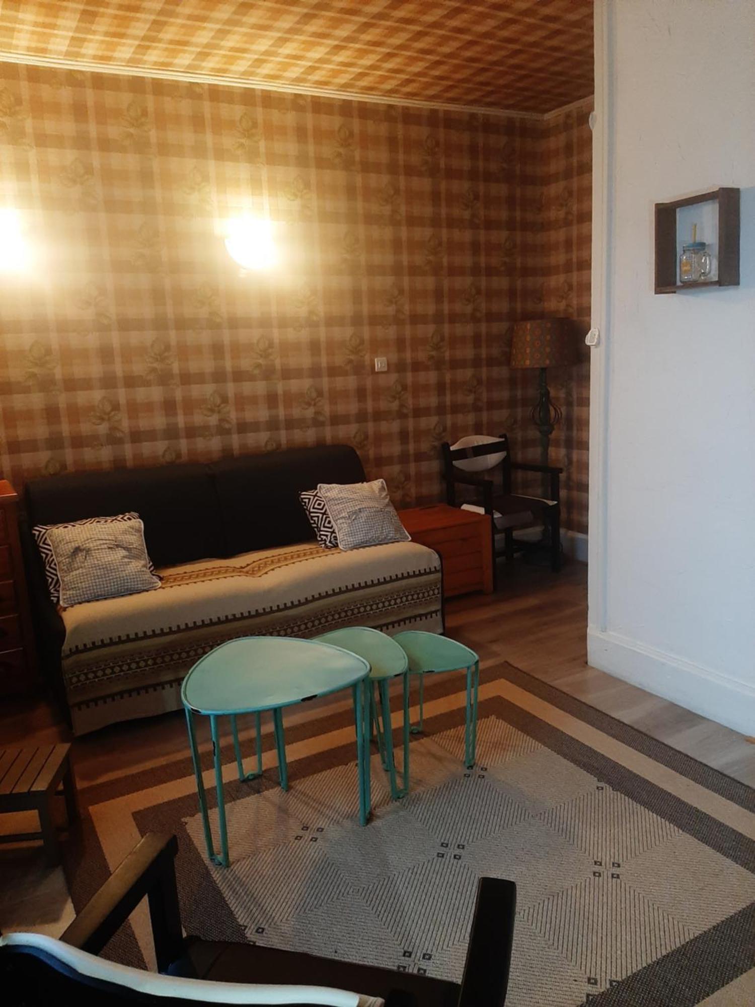 Gites, Les Jonquilles, Le Sagard Et Bungalow Les Brimbelles, Nature Et Detente La Houssiere 外观 照片
