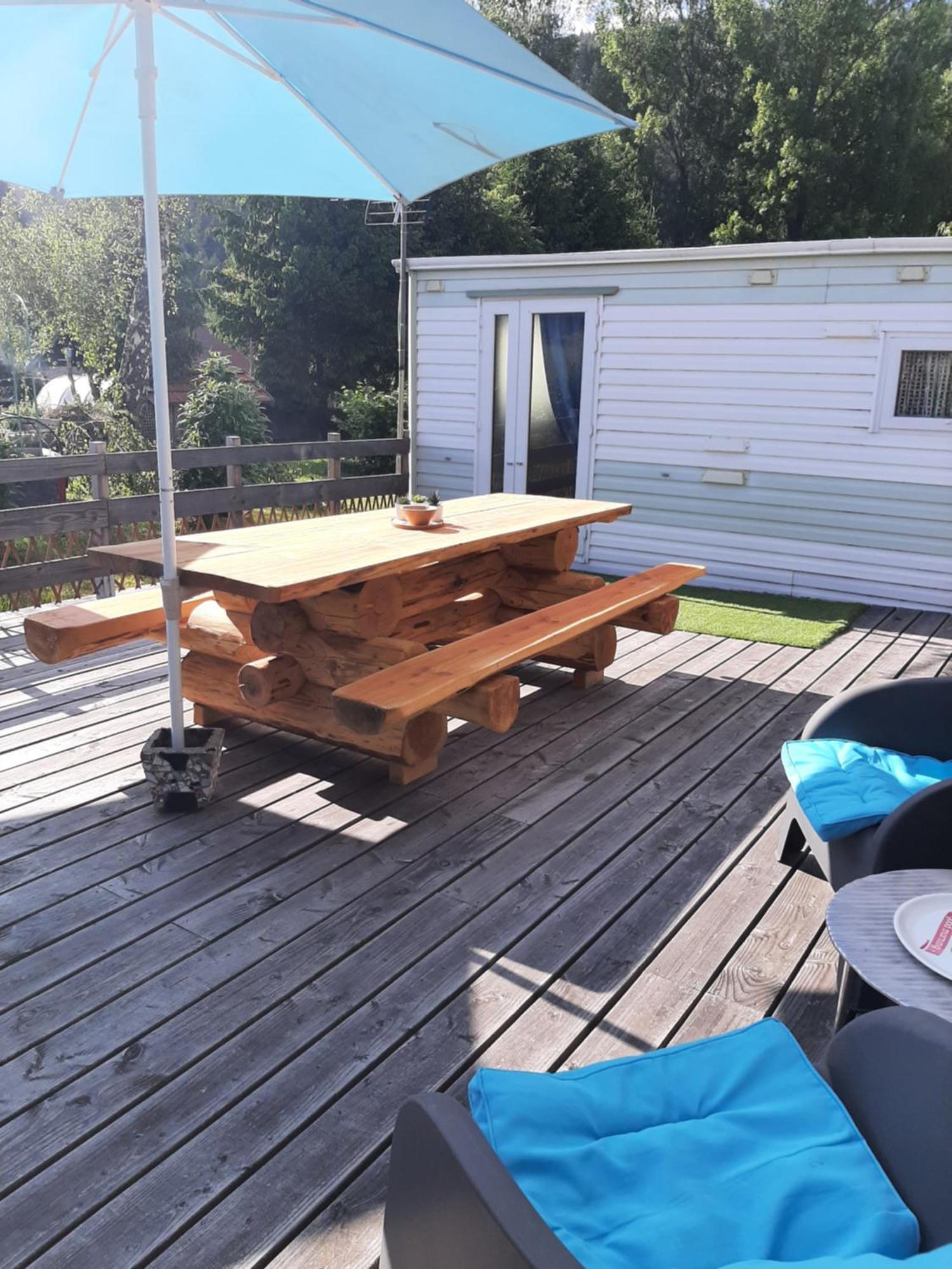 Gites, Les Jonquilles, Le Sagard Et Bungalow Les Brimbelles, Nature Et Detente La Houssiere 外观 照片